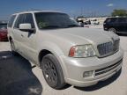 2006 LINCOLN  NAVIGATOR