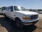 1996 FORD  F150