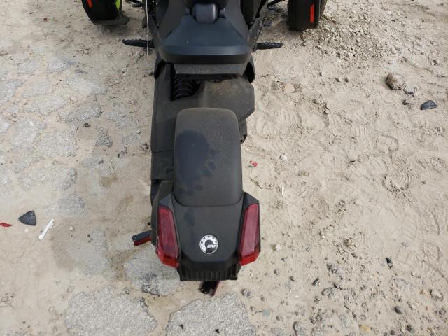 2019 CAN-AM RYKER 3JB2FEG49KJ004520