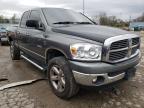 2008 DODGE  RAM 1500