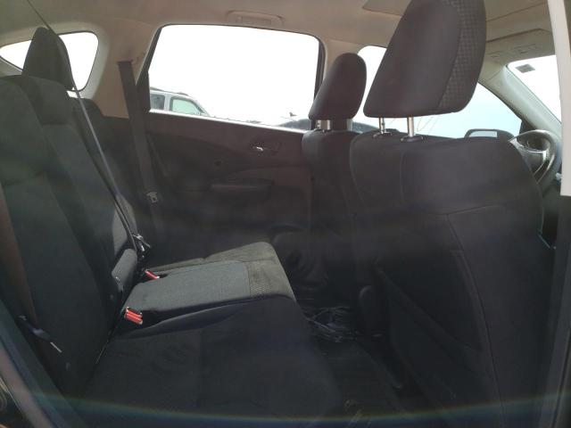 2015 HONDA CR-V EX 2HKRM4H59FH678079