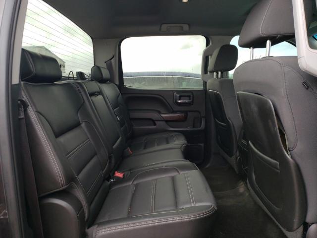 2015 GMC SIERRA K15 3GTU2UEC5FG368412