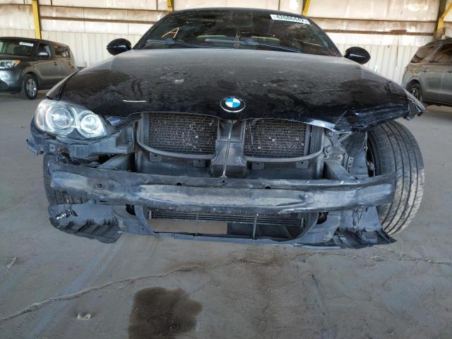 WBAWV135X9P122083 Bmw 328 I Sule 2009. Фото: 8