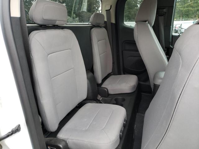 2020 CHEVROLET COLORADO 1GCHSBEA7L1241952