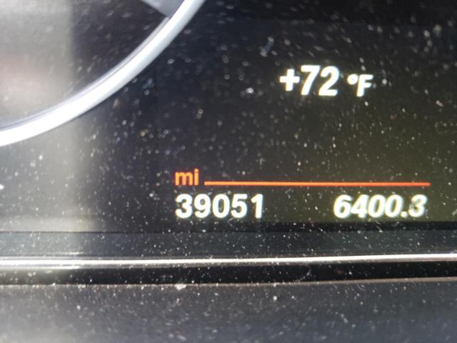 2017 BMW 440I GRAN WBA4E3C5XHG186710