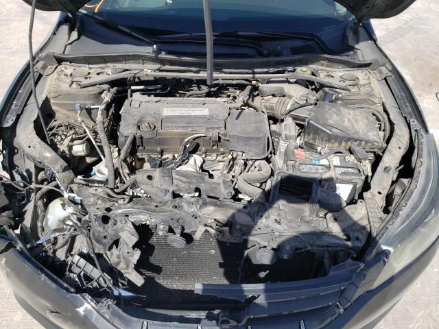 2015 HONDA ACCORD SPO 1HGCR2F5XFA170646