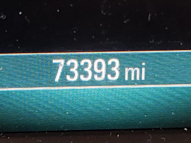 2017 BUICK ENCORE PRE KL4CJBSB5HB021263