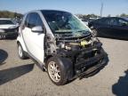 2009 SMART  FORTWO