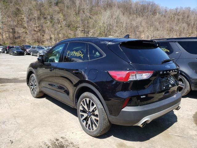 2020 FORD ESCAPE SE 1FMCU9BZ6LUB37440