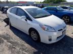 2010 TOYOTA  PRIUS