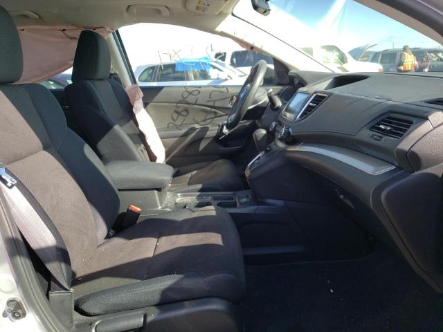 2016 HONDA CR-V EX 2HKRM4H55GH664200