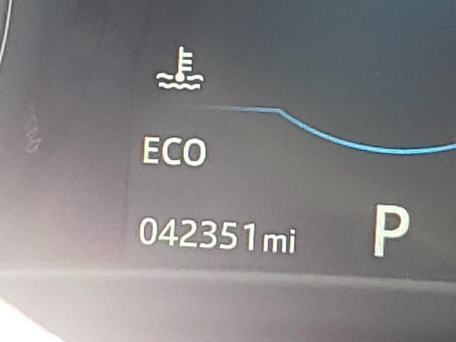 2017 JAGUAR XE R - SPO SAJAF4BVXHA970383