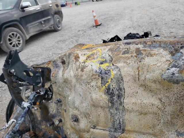 2021 FORD F150 SUPER 1FTEW1CP7MKF04736