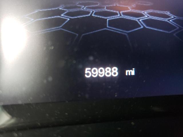 2020 JEEP COMPASS 3C4NJDCBXLT126803