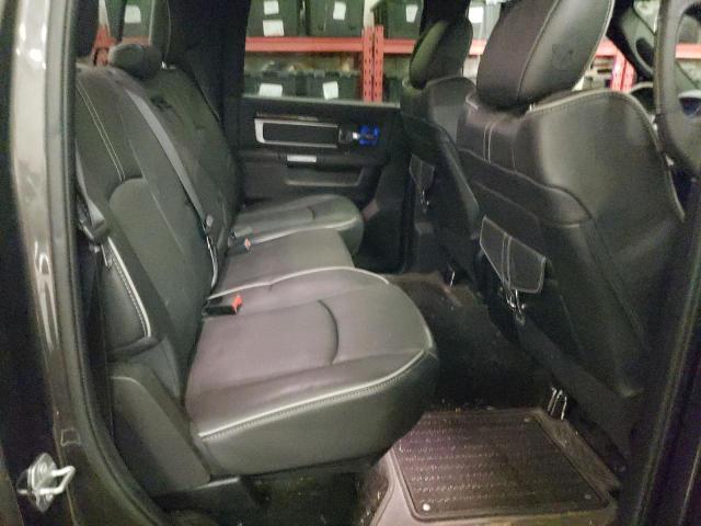 2016 RAM 2500 LONGH 3C6UR5GJ0GG183125