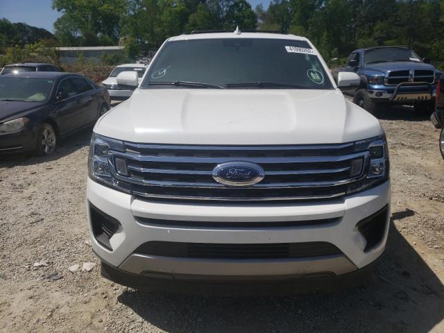 2020 FORD EXPEDITION 1FMJU1HT2LEA26616