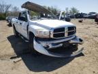 2006 DODGE  RAM 1500