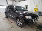 2013 JEEP  CHEROKEE