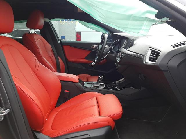2021 BMW 228I WBA53AK00M7J23405
