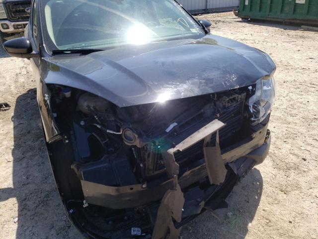 2020 FORD ESCAPE SE 1FMCU0G67LUA69868