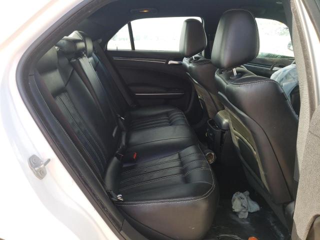 2020 CHRYSLER 300 S 2C3CCABGXLH131414
