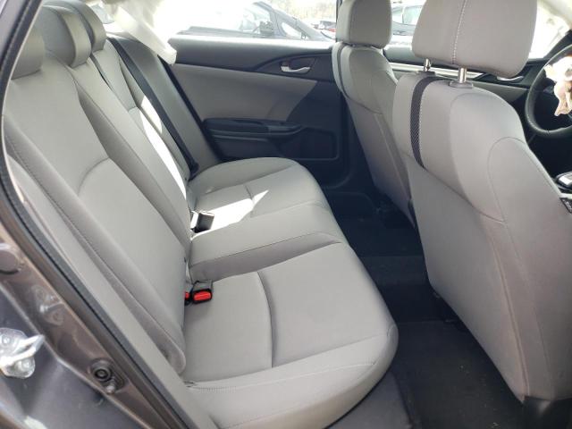 Фото: 2HGFC2F61MH540419 - 6