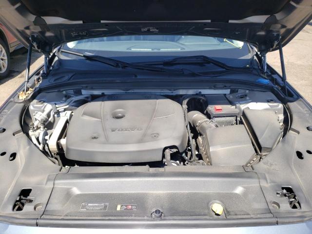 2018 VOLVO S90 T5 MOM LVY982MK0JP029457