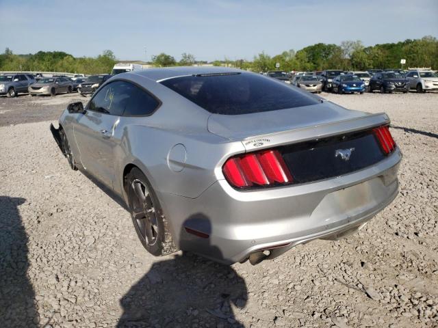 2015 FORD MUSTANG 1FA6P8TH7F5353679