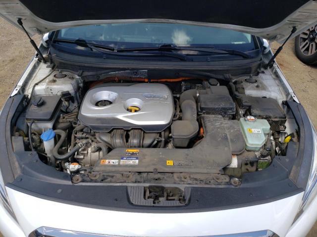 2017 HYUNDAI SONATA PLU KMHE54L2XHA064124