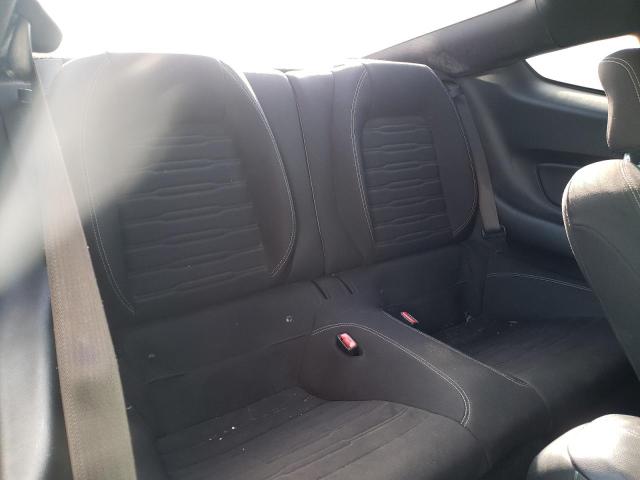 2015 FORD MUSTANG 1FA6P8TH7F5353679