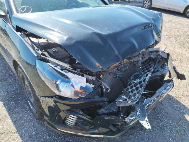 2018 HYUNDAI SONATA SPO 5NPE34AF9JH725852