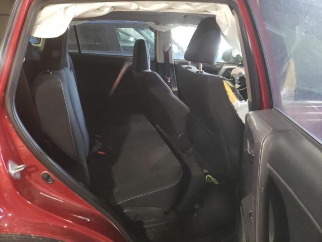 2017 TOYOTA RAV4 XLE JTMRFREV9HJ134722