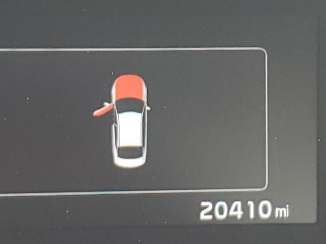 2017 KIA OPTIMA PLU KNAGV4LD6H5011330