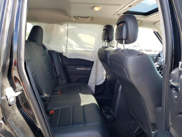 2015 JEEP PATRIOT LI 1C4NJRCB2FD177123