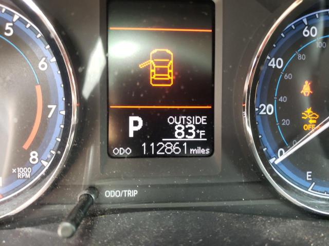 2T1BURHE9KC239251 Toyota Corolla L 2019. Фото: 7