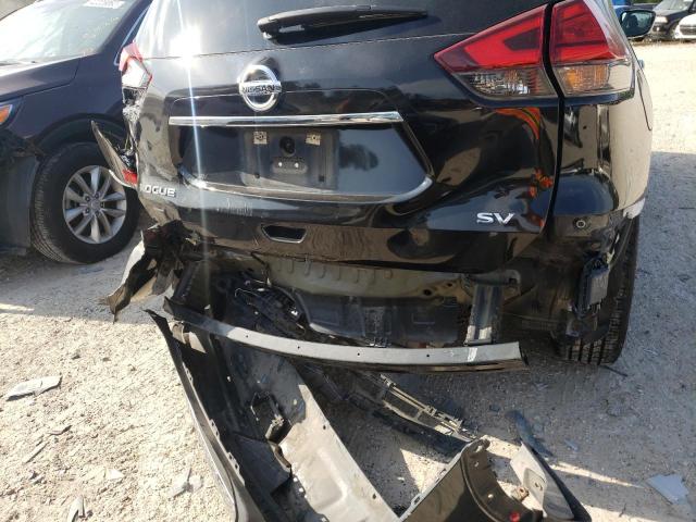 Фото: 5N1AT2MT0HC736437 - 9