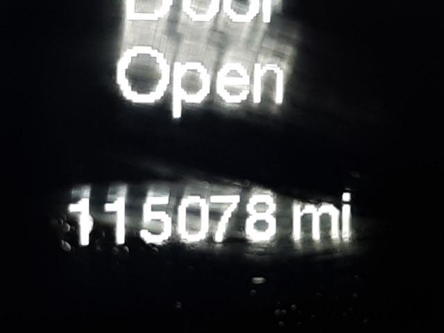 2015 CHRYSLER 200 LIMITE 1C3CCCAB8FN631746