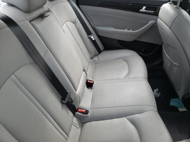 2016 HYUNDAI SONATA HYB KMHE34L14GA026741