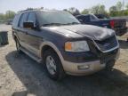 2006 FORD  EXPEDITION