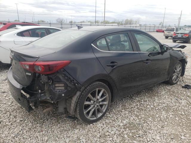2018 MAZDA 3 GRAND TO 3MZBN1W37JM245438