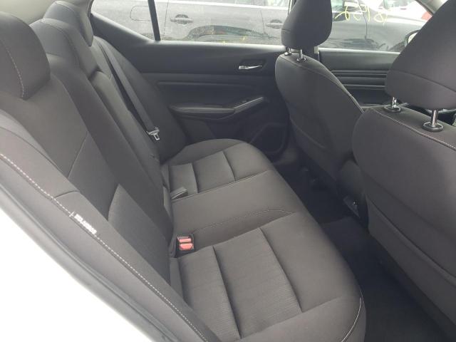 2020 NISSAN ALTIMA S 1N4BL4BV1LC236164