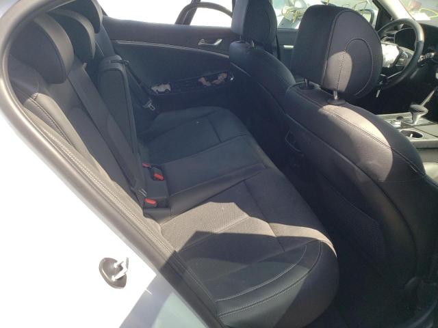 2021 GENESIS G70 KMTG64LA1MU067148