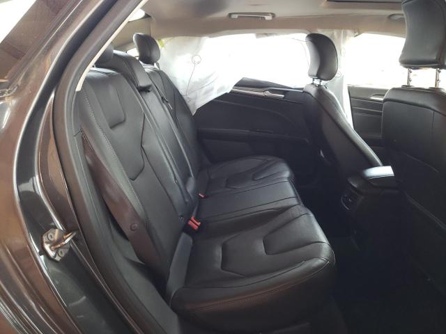 2016 FORD FUSION TIT 3FA6P0K99GR255456