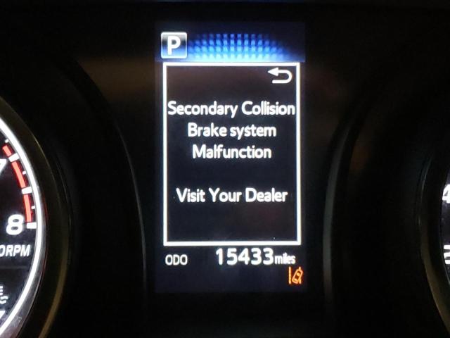 2022 TOYOTA CAMRY SE 4T1G11AK2NU625707