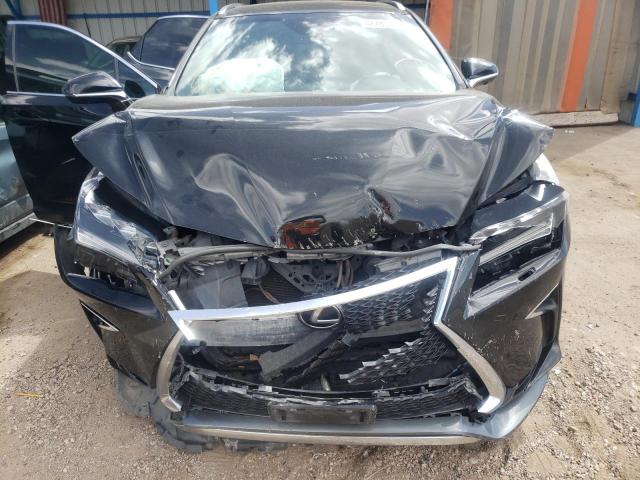 2016 LEXUS RX 350 2T2BZMCA9GC026330
