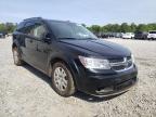 2014 DODGE  JOURNEY