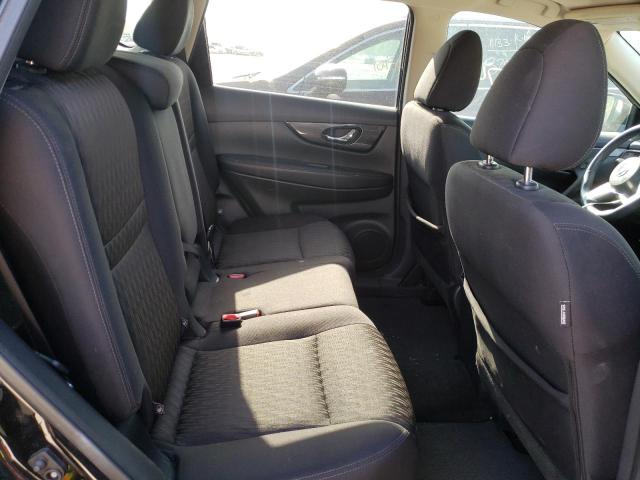 Фото: 5N1AT2MT0HC736437 - 6