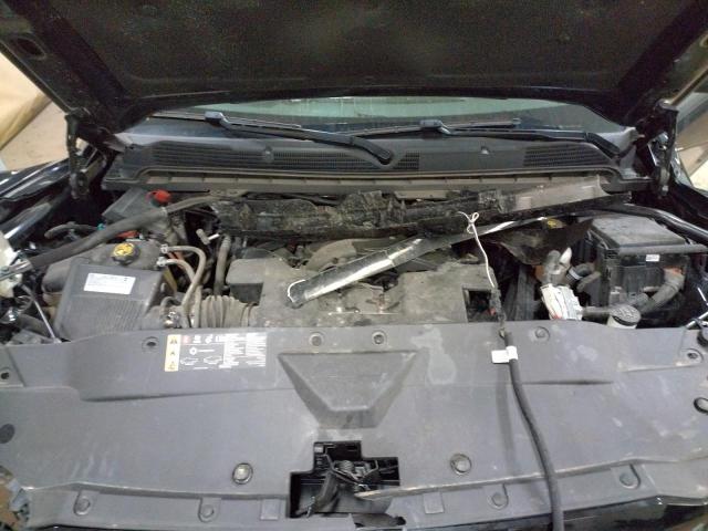 2018 CHEVROLET 1500 SILVE 1GCVKREC9JZ316274