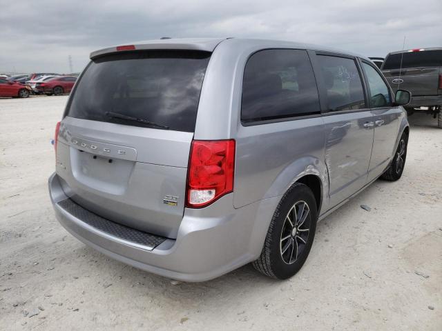 2019 DODGE GRAND CARA 2C4RDGEG4KR630669