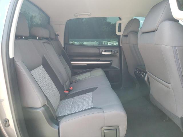 2017 TOYOTA TUNDRA CRE 5TFEW5F10HX218508